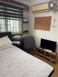 Blk 175C Punggol Field (Punggol), HDB 5 Rooms #565722541
